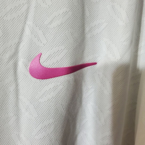 Nike rafa aeroreact - Picture 3 of 6